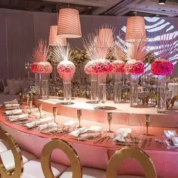 Event Management