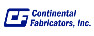 continental fabricators : Brand Short Description Type Here.