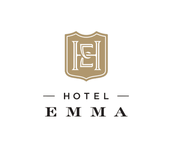 Hotel Emma : Brand Short Description Type Here.
