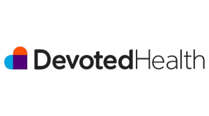 Devoted Health : Brand Short Description Type Here.