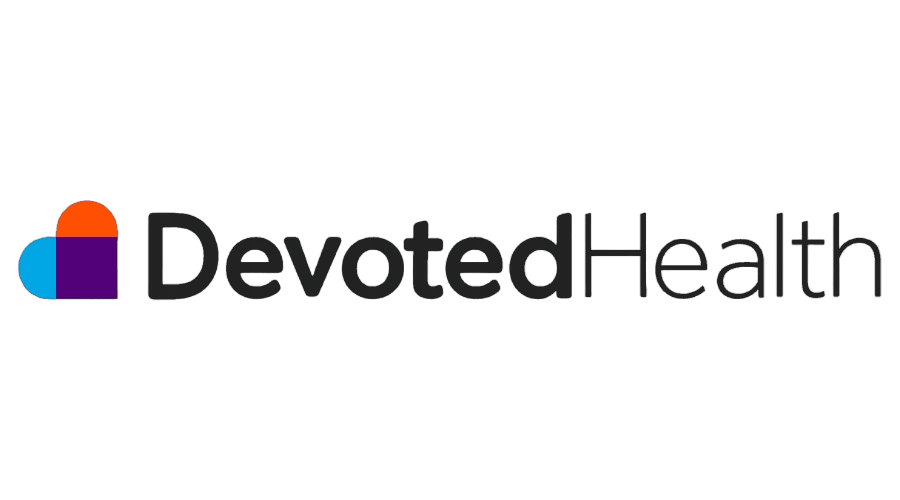 Devoted Health : Brand Short Description Type Here.