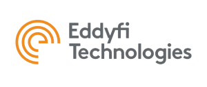 Eddyfi : Brand Short Description Type Here.