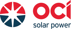 Oci Solar : Brand Short Description Type Here.