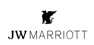 JW marriot : Brand Short Description Type Here.