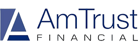 AmTrust Financial : 