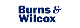 Burns & Wilcox : 
