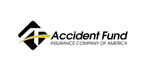 Accident fund : Brand Short Description Type Here.