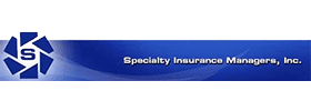 Specialty Insurance Managers, Inc. : 
