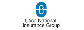Utica National Insurance Group : 