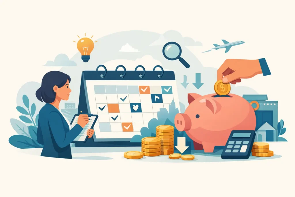 Can Event Planners Save Money? Here’s How